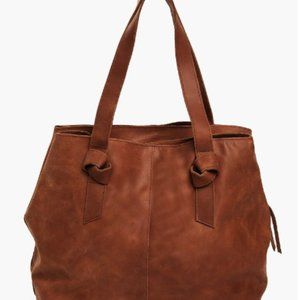 Able Rachel Utility Bag